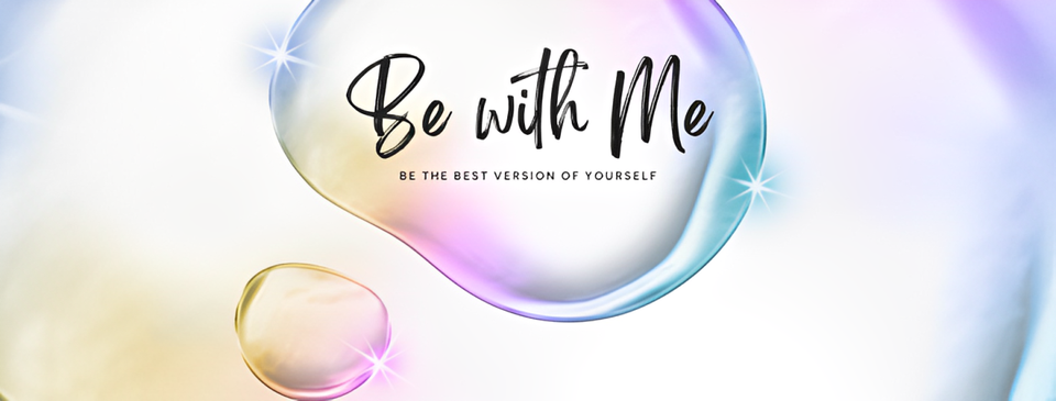 Cộng đồng đối tác Lazada Việt Nam