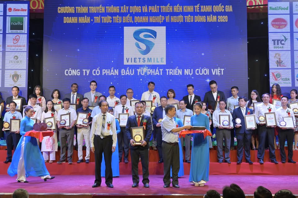 Nguyễn Minh Cường