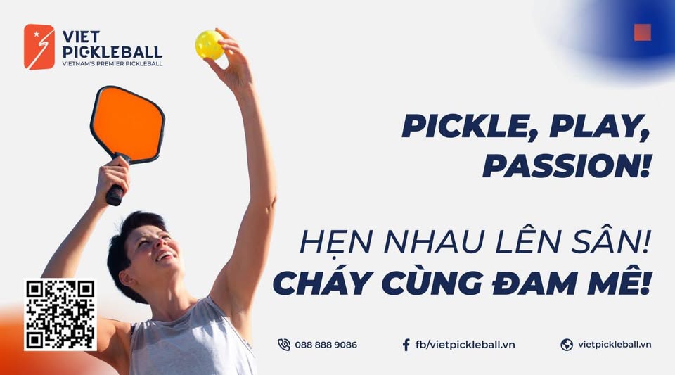 Tuyển dụng - Lập trình viên C/C++, C#, SQL, Unity3D, Java, Android, PHP, AS