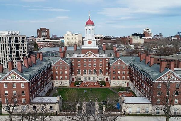 HỘI PHỤ HUYNH TRƯỜNG QUỐC TẾ ĐỊNH HƯỚNG CHO CON DU HỌC ????