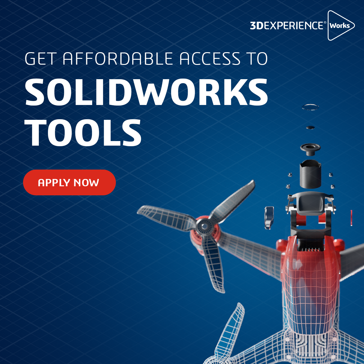 SOLIDWORKS