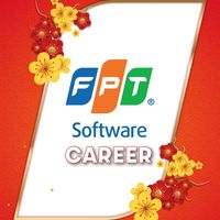 FPT Software Career