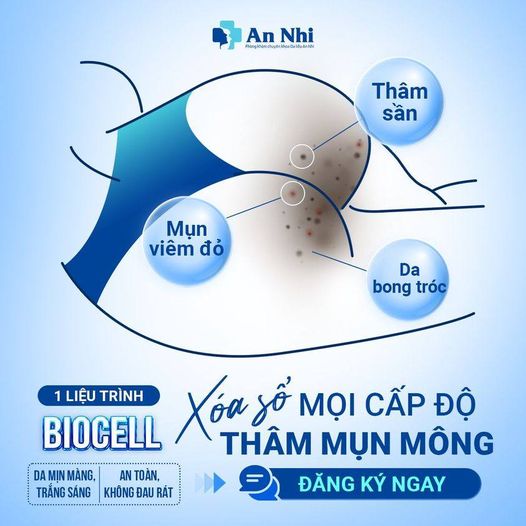 B.s Hoàng Thị Hải Hà