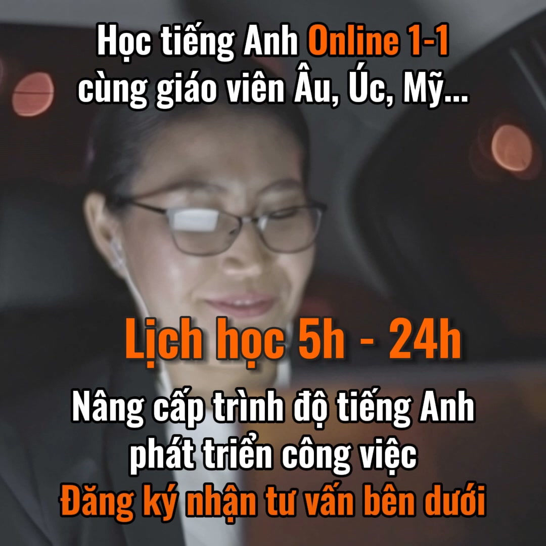 Thảo Nguyễn