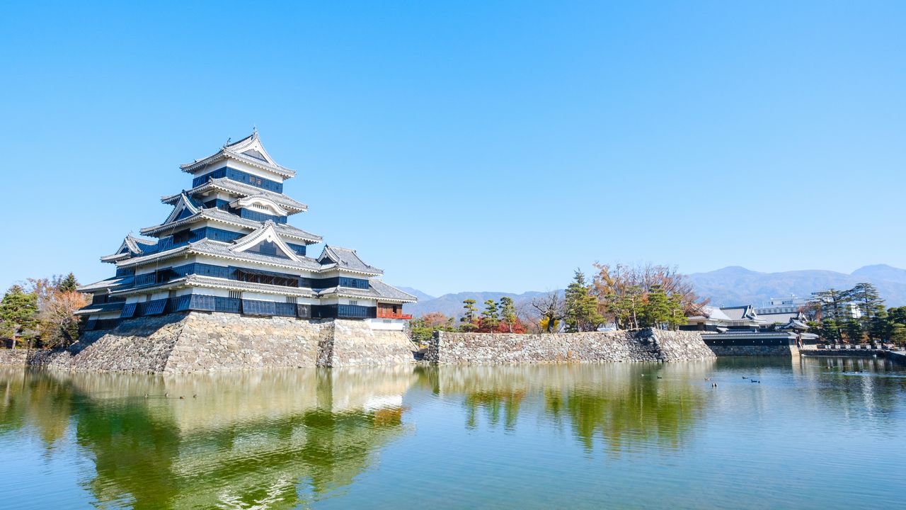 Nippon.com (English)