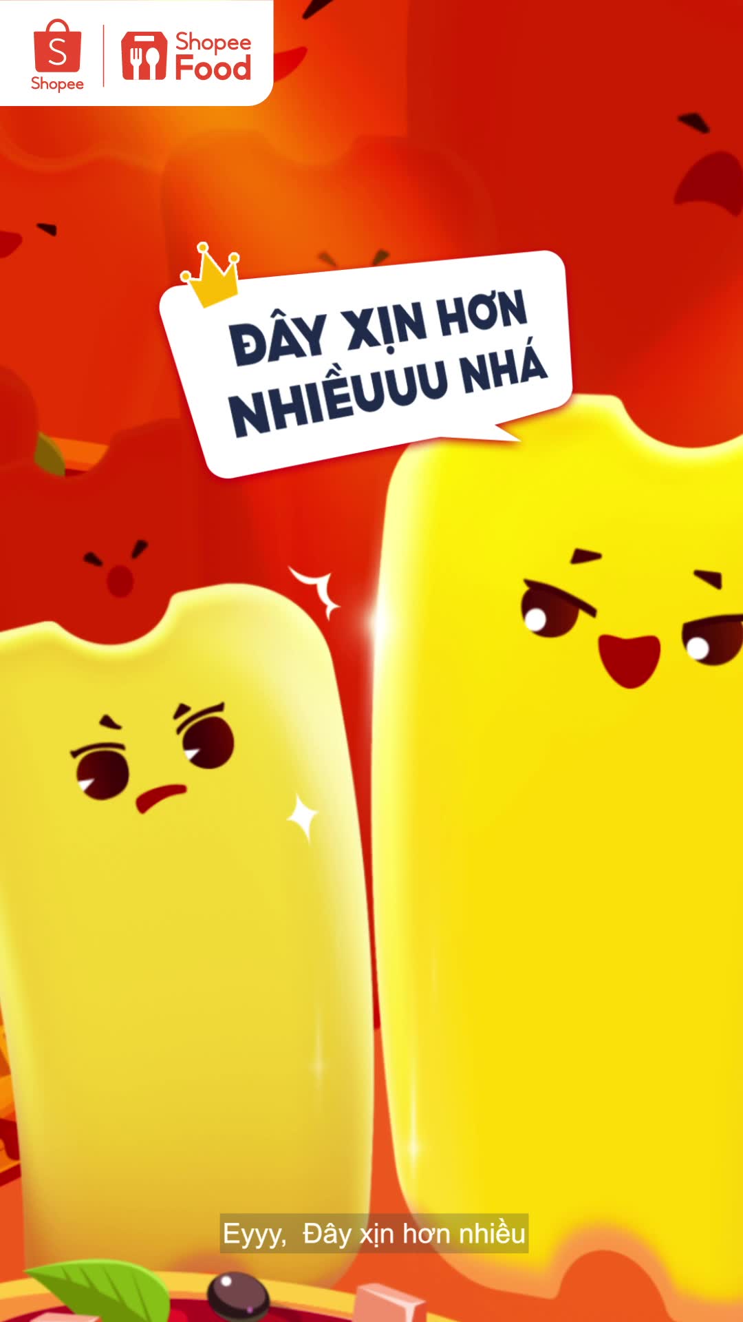 ShopeeFood VN