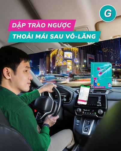 Anh em cứu hỏa – Sức khỏe dạ dày