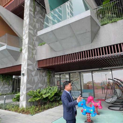 Nhà Đẹp, Giá Nhẹ - Chỉ Từ 250 Triệu - Hoàn Thiện, Sẵn Sàng Bàn Giao