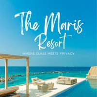 Resort 5 Sao Vũng Tàu