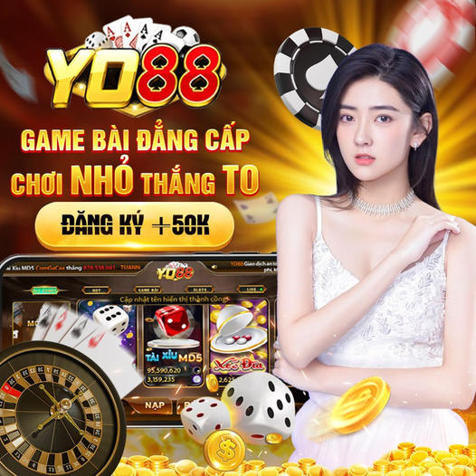 Giải Trí Đẳng Cấp