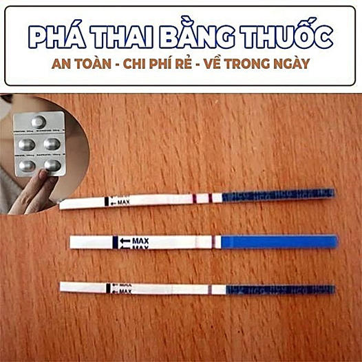 Bác Sĩ Bùi Thị Thuý Hằng - Chuyên Sản Phụ Khoa Đại Học Y