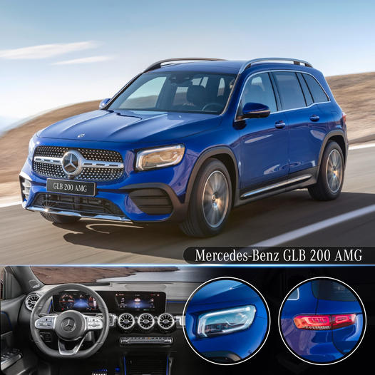 Mercedes-Benz Haxaco Võ Văn Kiệt