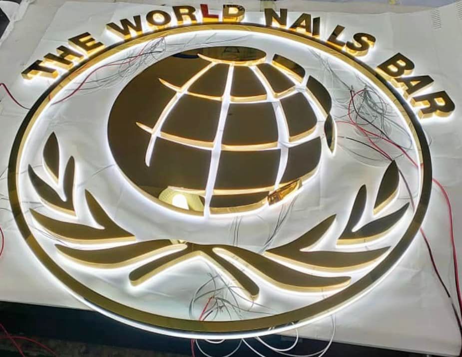 VINCI - Interior Design, Build & Custom Furniture