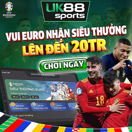 Đẳng cấp Game Online