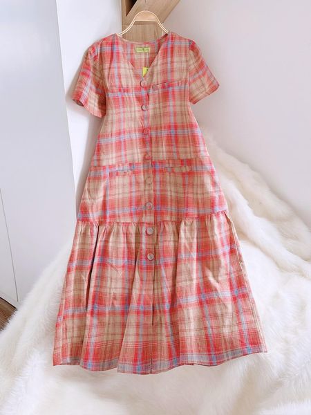 MAMI váy bầu xinh đẹp