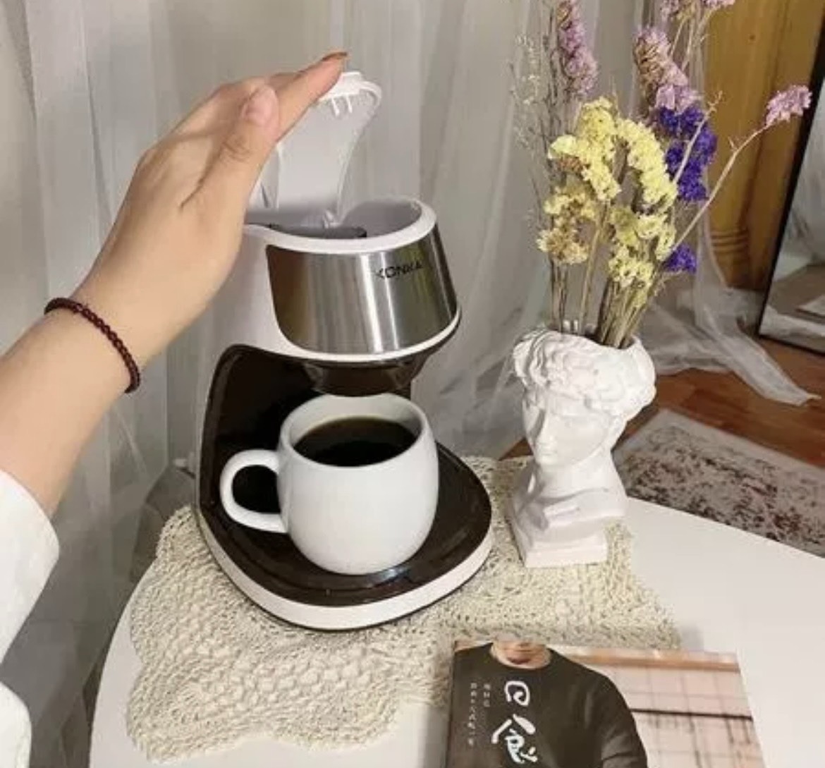 An Khang Store - Siêu Thị Đồ Gia Dụng Thông Minh