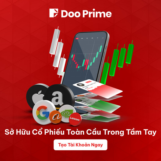 Doo Prime Vietnam