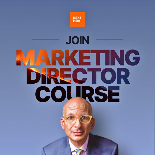Next MBA Global