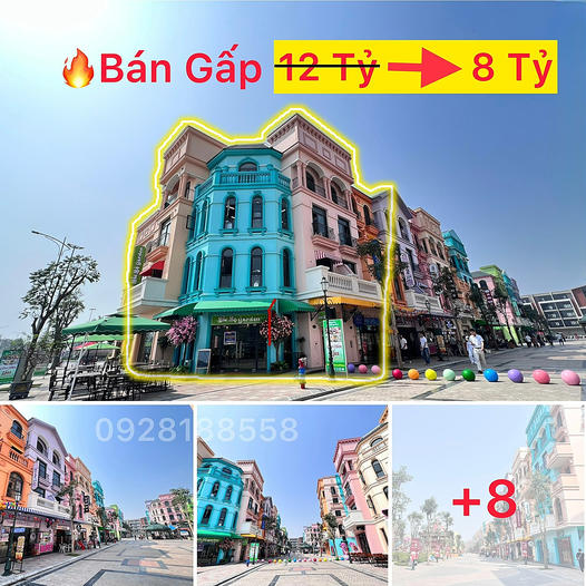 Tin Tức Đầu Tư 24/7