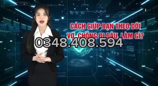 Công Ty Phần Mềm Minh Phúc