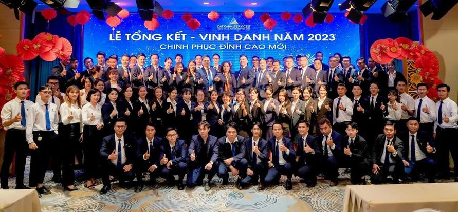 DXMD Việt Nam TUYỂN DỤNG 