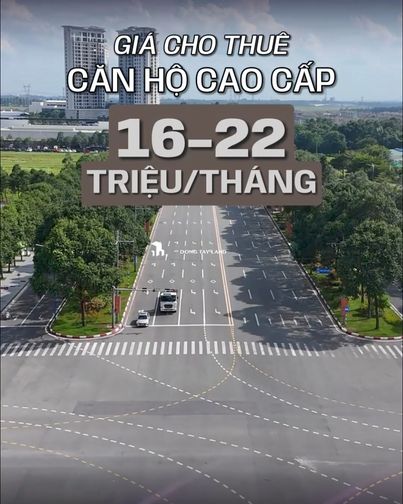 Đông Tây Land