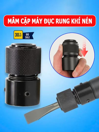 Mua Sắm Thông Minh Homee 4749