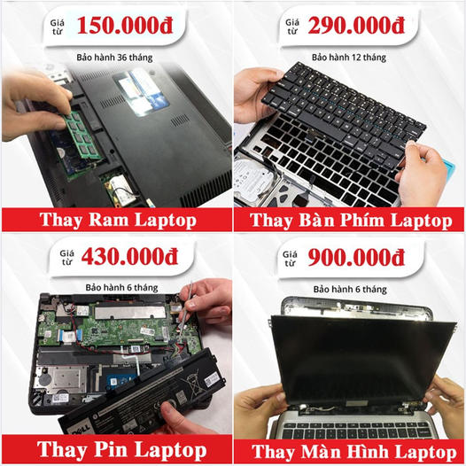 MrLaptop.vn