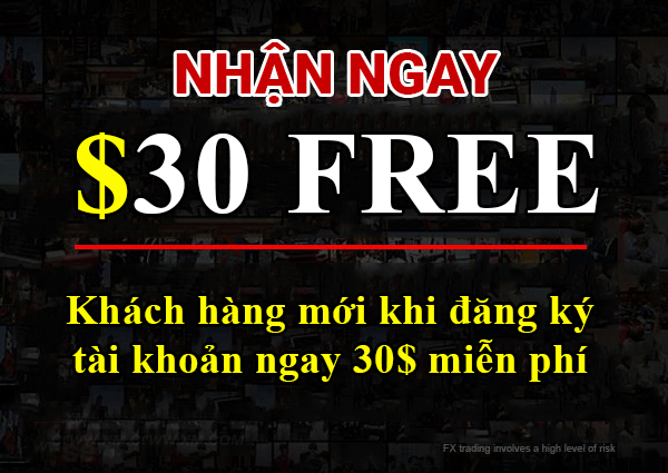 Săn Khuyến Mãi - Bonus Các Sàn