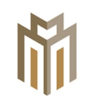 Masteri Grand View - Fanpage bán hàng chính thức CĐT