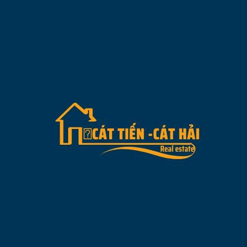 BĐS Cát Tiến - Cát Hải Tỉnh Bình Định
