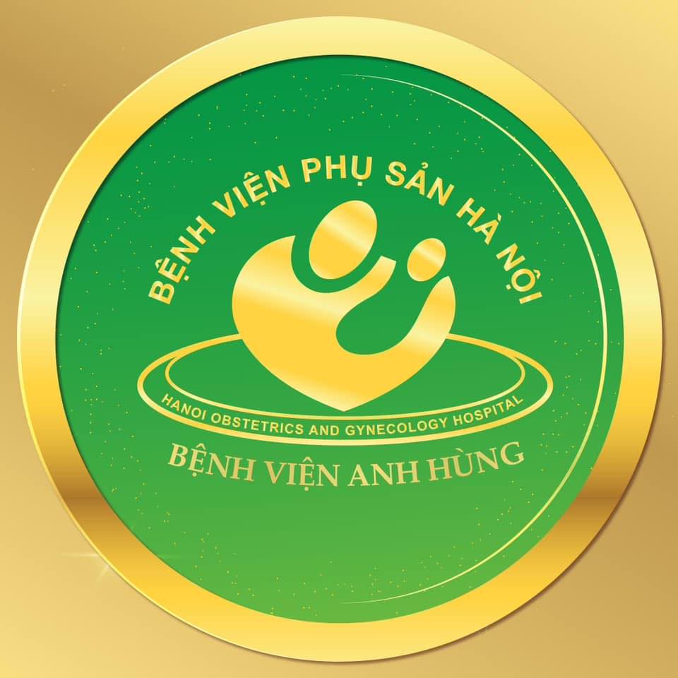 TEAM ĐẺ BỆNH VIỆN PHỤ SẢN HÀ NỘI