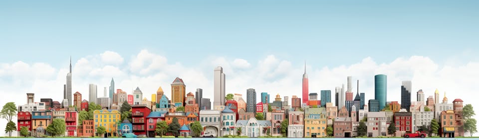 Hội Mua Bán Bất Động Sản Kiên Giang