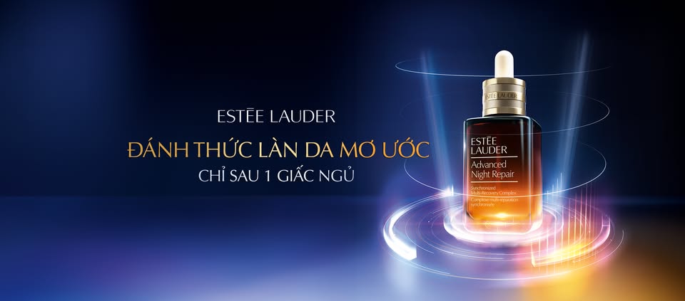 Estée Muse VIP Group (by Estée Lauder Vietnam)