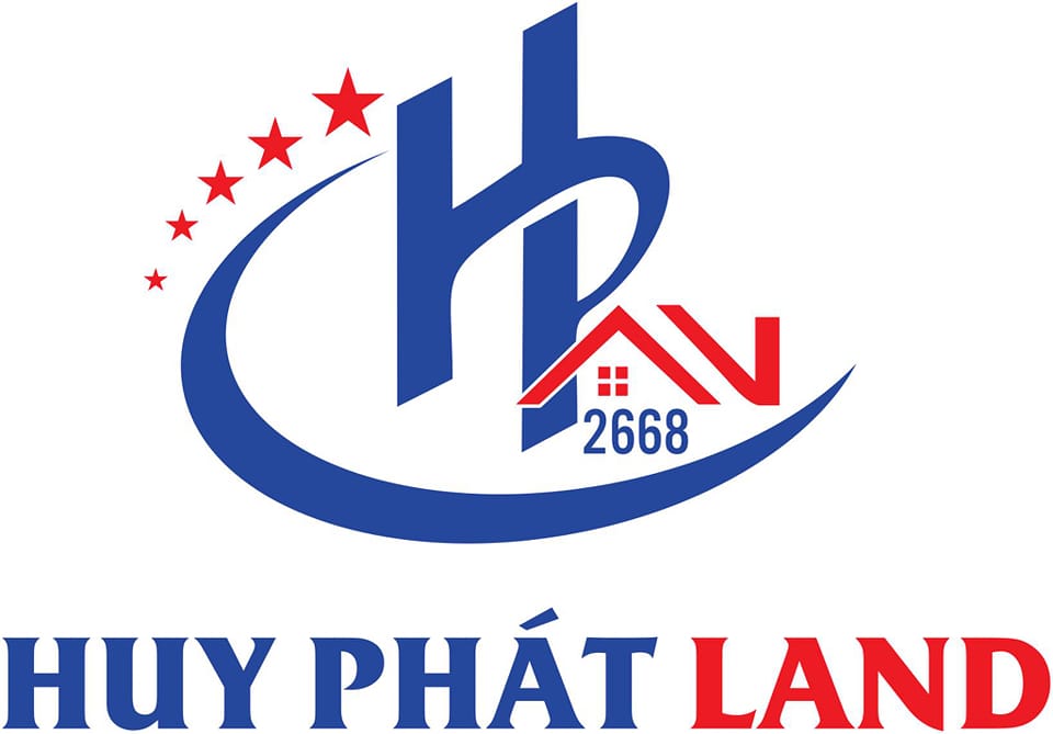 Mua Bán Nhà Đất Trảng Bom Đồng Nai