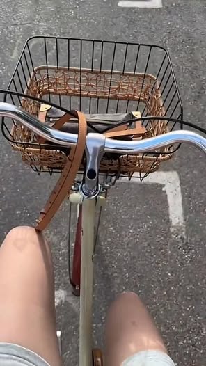 Moire Hoi An, Vignette Collection, an IHG Hotel