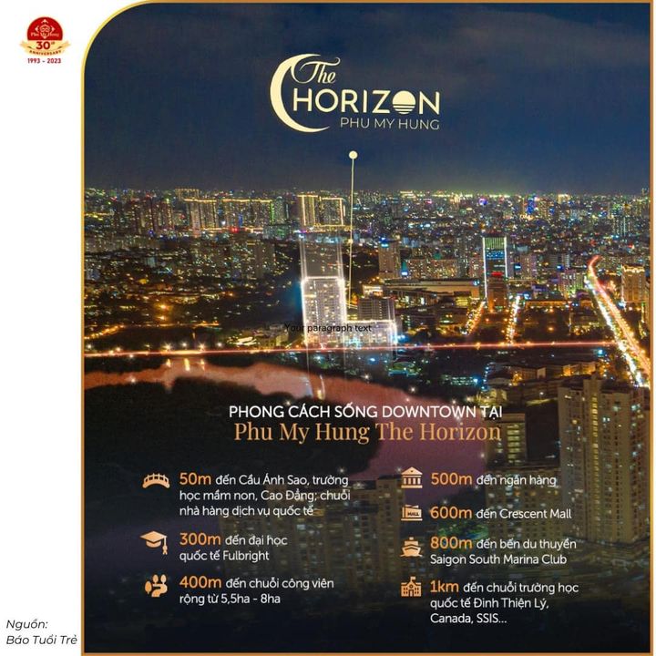 Nhật Phương - NVKD Trực tiếp CĐT Phú Mỹ Hưng