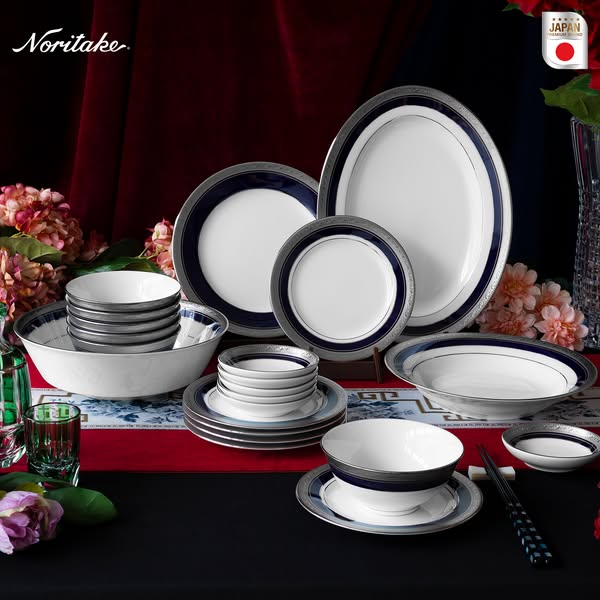 Noritake Vietnam