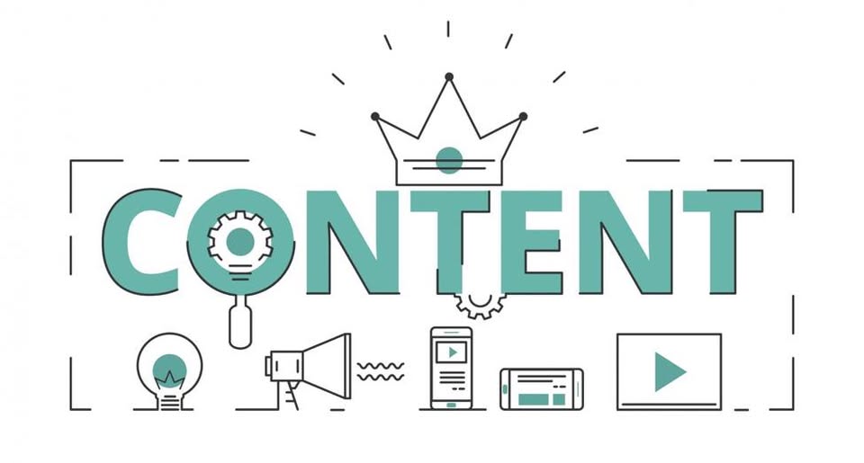 Chợ Viết - Thuê Viết Bài - Tuyển dụng Content - Cộng đồng Copywriter
