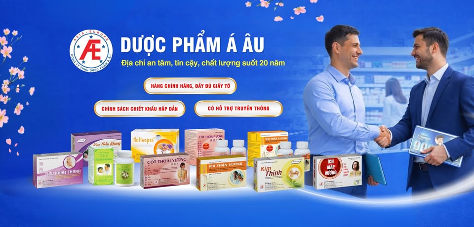 HỘI TRÌNH DƯỢC VIÊN VIỆT NAM