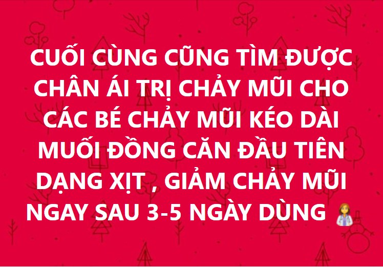 Bác Sĩ Quỳnh Trang