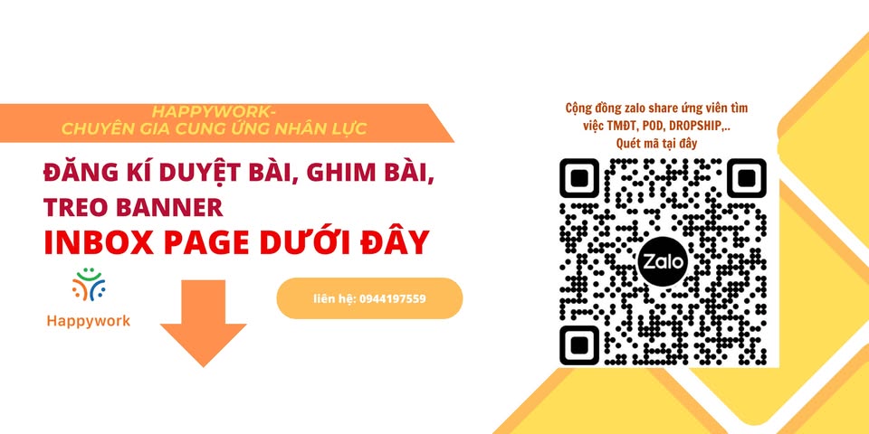 TUYỂN DỤNG KẾ TOÁN