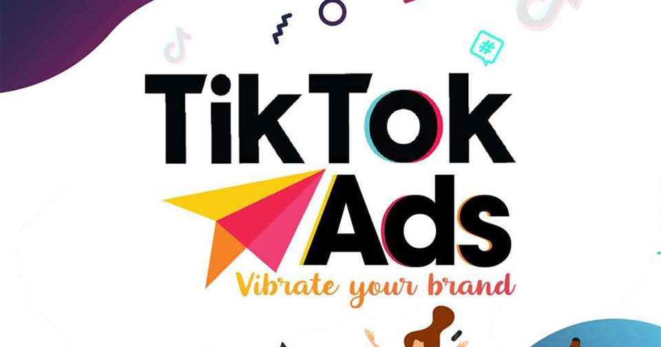 Hội Tự chạy quảng cáo TikTok Ads