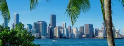 Nghiên cứu Tài chính Ngân hàng - FBS (Finance and Banking Studies)