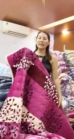 Tập Đoàn Khải Hoàn Land