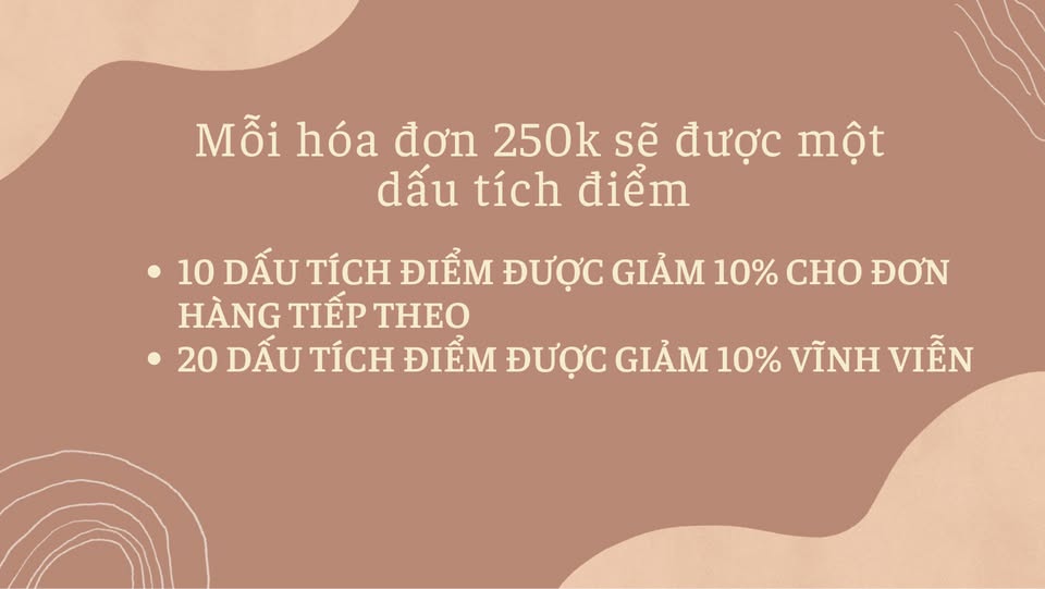 GROUP DÀNH CHO KHÁCH CỦA PHƯƠNG STORE 🦋