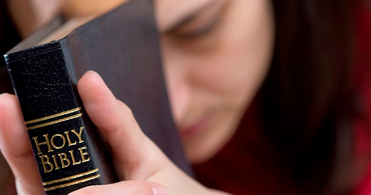 WordsofLight TheBible