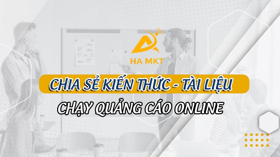 Blogger NH Hoài Ân