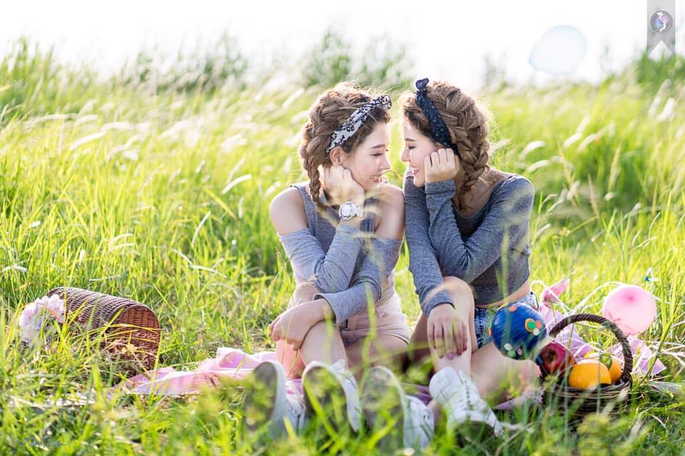 Hội Chị Em Tâm Sự Sau Sinh ✔️