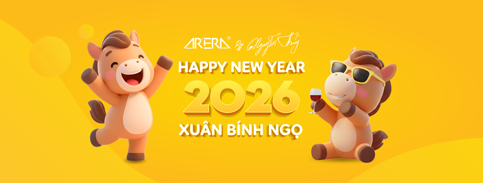 Nguyễn Thủy Salon Spa